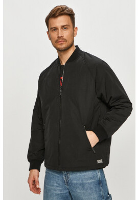 Levi's Яке бомбър - Pepit.bg
