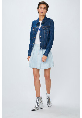Levi's Яке Original Trucker - Pepit.bg
