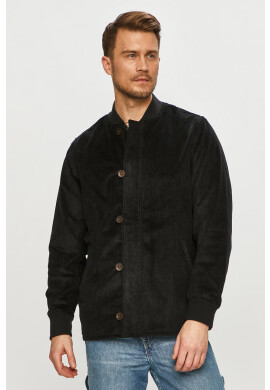 Levi's Яке QUILTED DECK - Pepit.bg