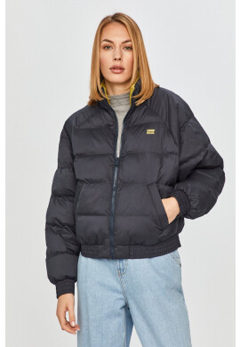 Levi's Яке с две лица - Pepit.bg