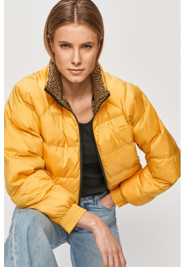 Levi's Яке с две лица - Pepit.bg