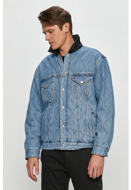 Levi's Яке с две лица x Disney - Pepit.bg