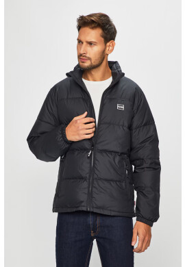 Levi's Пухено яке - Pepit.bg