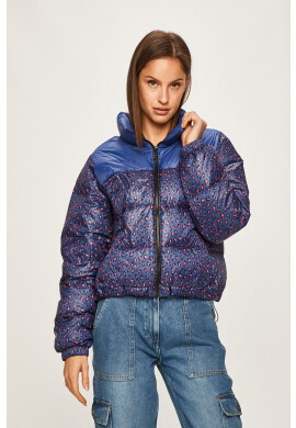 Levi's Яке с пух - Pepit.bg