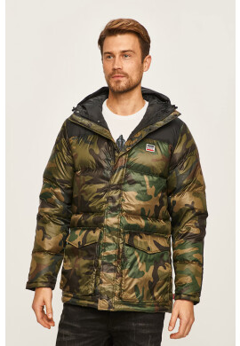 Levi's Пухено яке - Pepit.bg