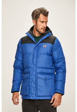 Levi's Яке с пух - Pepit.bg