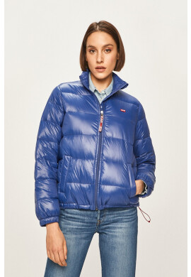 Levi's Яке с пух - Pepit.bg