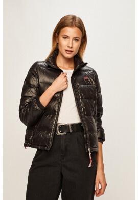 Levi's Яке с пух - Pepit.bg