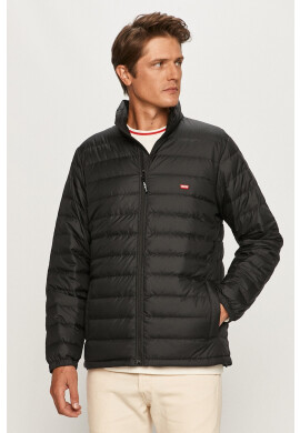 Levi's Яке с пух - Pepit.bg