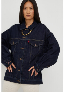 Levi's Яке Trucker - Pepit.bg