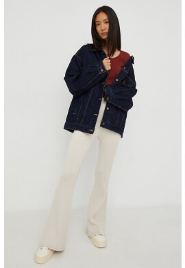 Levi's Яке Trucker - Pepit.bg
