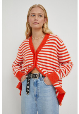 Levi's Жилетка - Pepit.bg