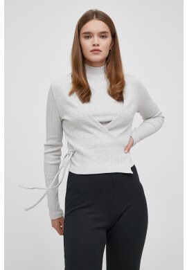 Levi's Жилетка и топ - Pepit.bg