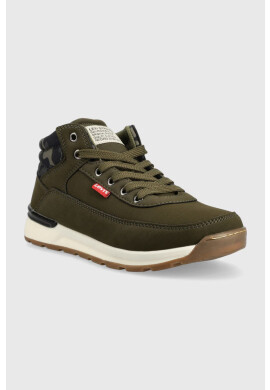Levi's Зимни обувки - Pepit.bg