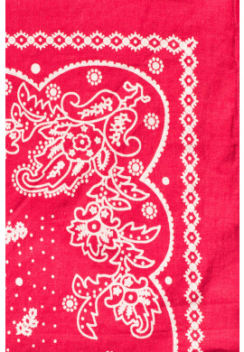 Levi's Бандана Paisley Bandana - Pepit.bg