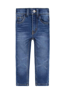 Levi's Бебешки дънки в - Pepit.bg