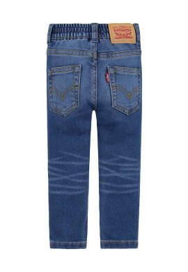 Levi's Бебешки дънки в - Pepit.bg
