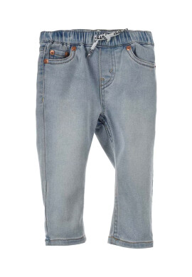 Levi's Бебешки дънки в - Pepit.bg