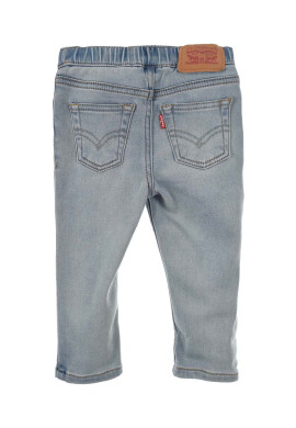 Levi's Бебешки дънки в - Pepit.bg
