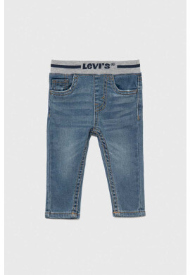 Levi's Бебешки дънки в - Pepit.bg
