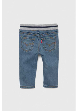 Levi's Бебешки дънки в - Pepit.bg