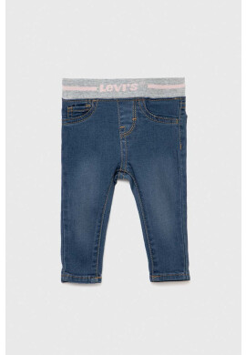 Levi's Бебешки дънки в - Pepit.bg