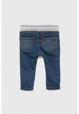 Levi's Бебешки дънки в - Pepit.bg