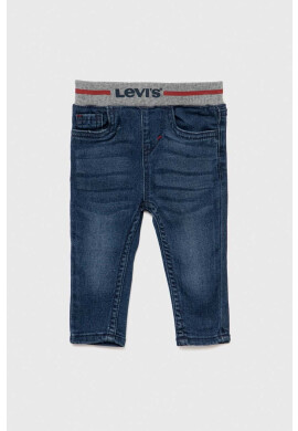 Levi's Бебешки дънки в - Pepit.bg