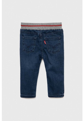 Levi's Бебешки дънки в - Pepit.bg