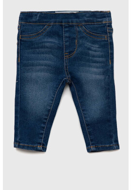 Levi's Бебешки дънки в - Pepit.bg