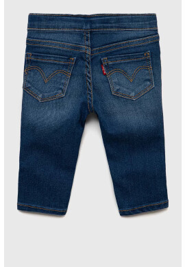 Levi's Бебешки дънки в - Pepit.bg