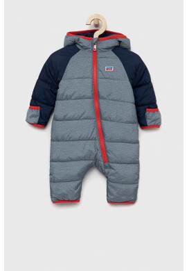 Levi's Бебешки гащеризон - Pepit.bg