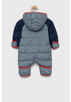Levi's Бебешки гащеризон - Pepit.bg