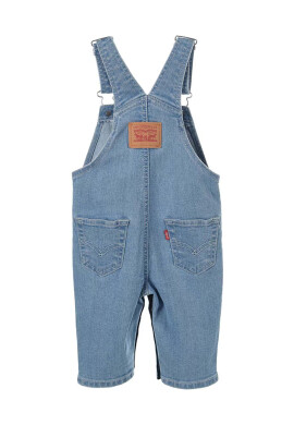 Levi's Бебешки гащеризон - Pepit.bg