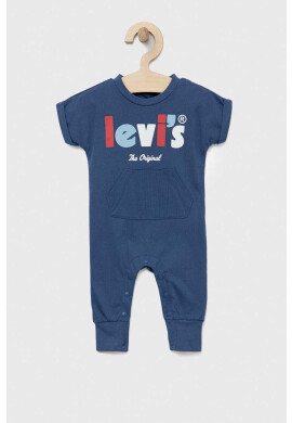 Levi's Бебешки ританки - Pepit.bg