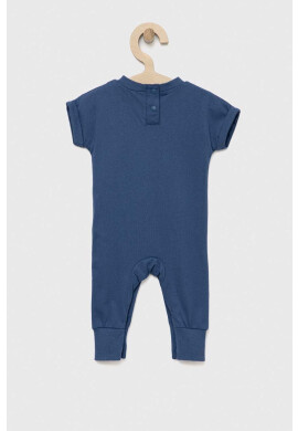 Levi's Бебешки ританки - Pepit.bg