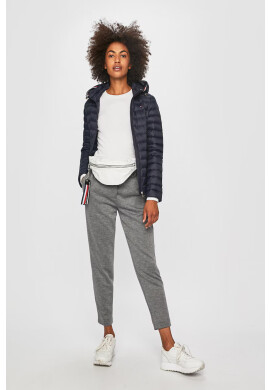 Levi's Блуза с дълъг ръкав - Pepit.bg