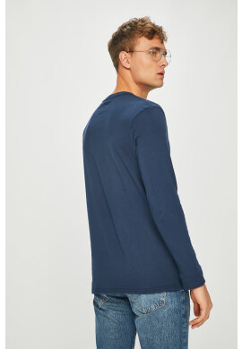 Levi's Блуза с дълъг ръкав - Pepit.bg