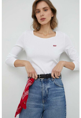 Levi's Блуза с дълги ръкави (2 броя) - Pepit.bg