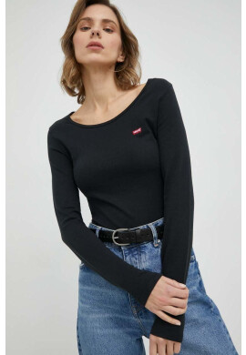 Levi's Блуза с дълги ръкави (2 броя) - Pepit.bg