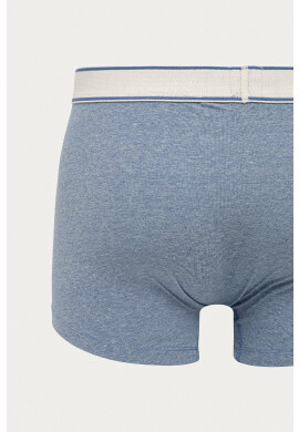 Levi's Боксерки мъжки - Pepit.bg