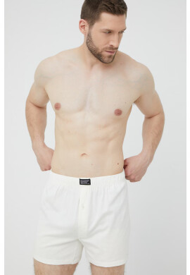 Levi's Боксерки в тъмносиньо - Pepit.bg