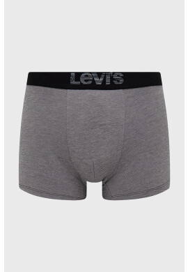 Levi's Боксерки в тъмносиньо - Pepit.bg