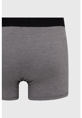 Levi's Боксерки мъжки в тъмносиньо - Pepit.bg