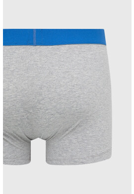 Levi's Боксерки мъжки в сиво - Pepit.bg
