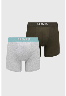 Levi's Боксерки (2 броя) - Pepit.bg