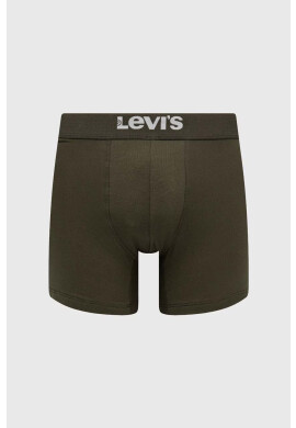 Levi's Боксерки (2 броя) - Pepit.bg