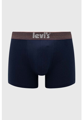 Levi's Боксерки (2 броя) в розово - Pepit.bg