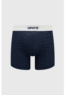 Levi's Боксерки (2 броя) в тъмносиньо - Pepit.bg