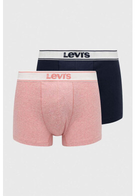 Levi's Боксерки (2 броя) - Pepit.bg